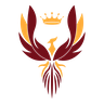 Cinder & Crown Creative